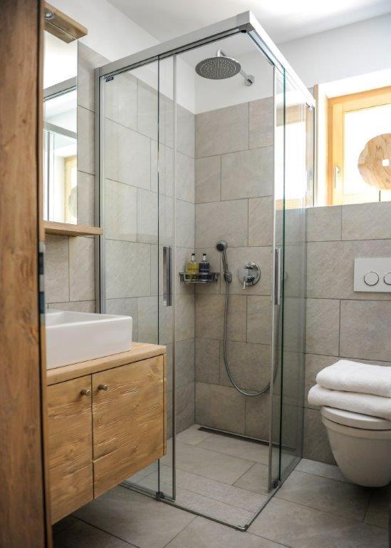 Luxury Grimentz Apartment Buitenkant foto