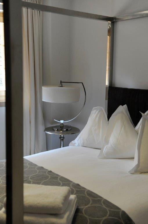 Luxury Grimentz Apartment Buitenkant foto